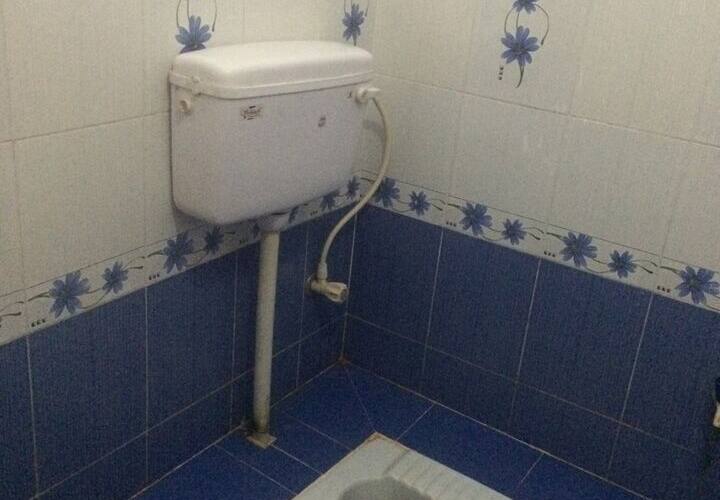Hotel Sea Fresh, Puri 2